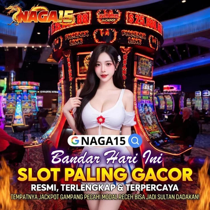 SITUSHOKIX920JP5X